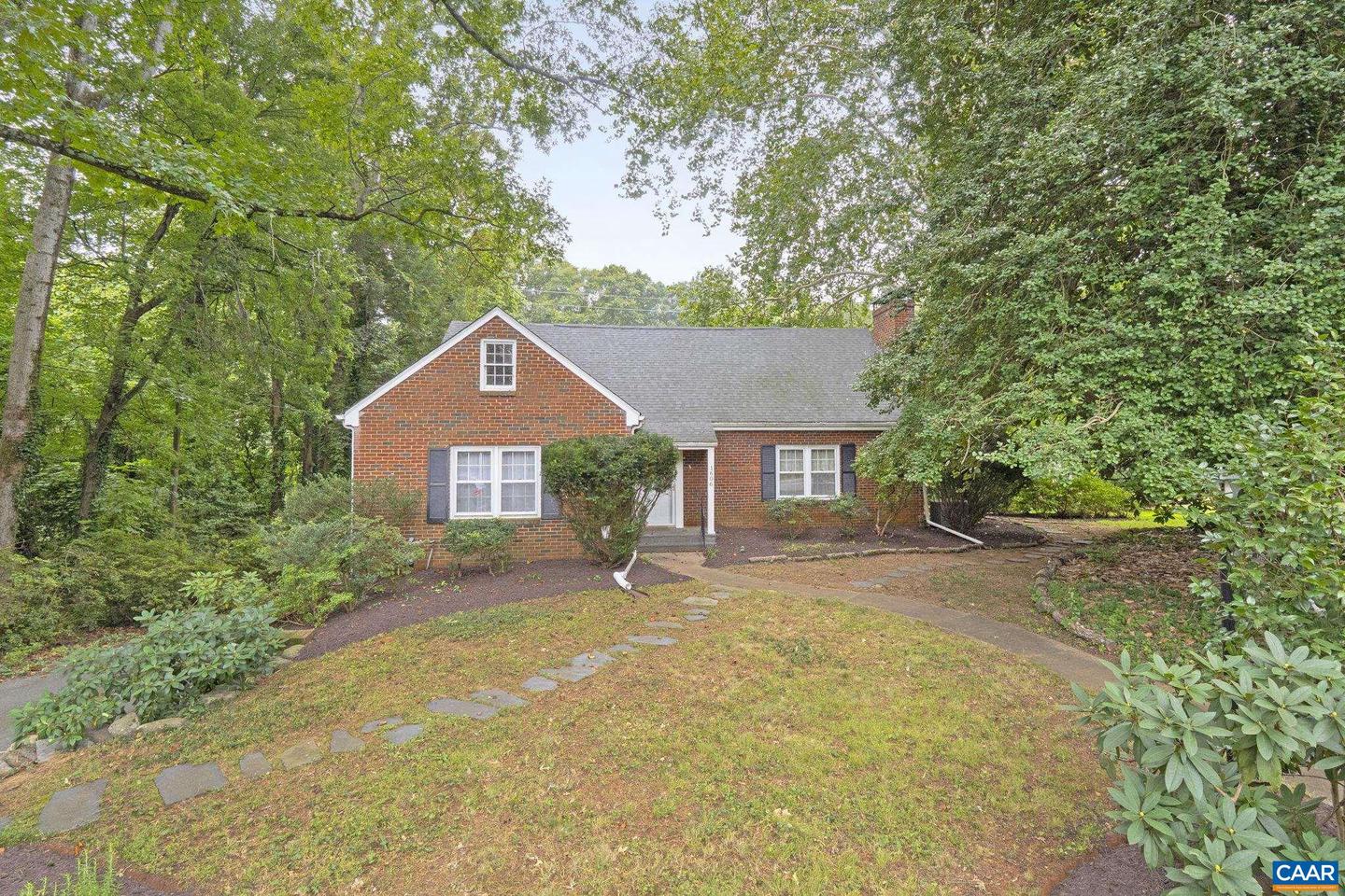 1606 GROVE RD, CHARLOTTESVILLE, Virginia 22901, 4 Bedrooms Bedrooms, ,3 BathroomsBathrooms,Residential,For sale,1606 GROVE RD,668068 MLS # 668068
