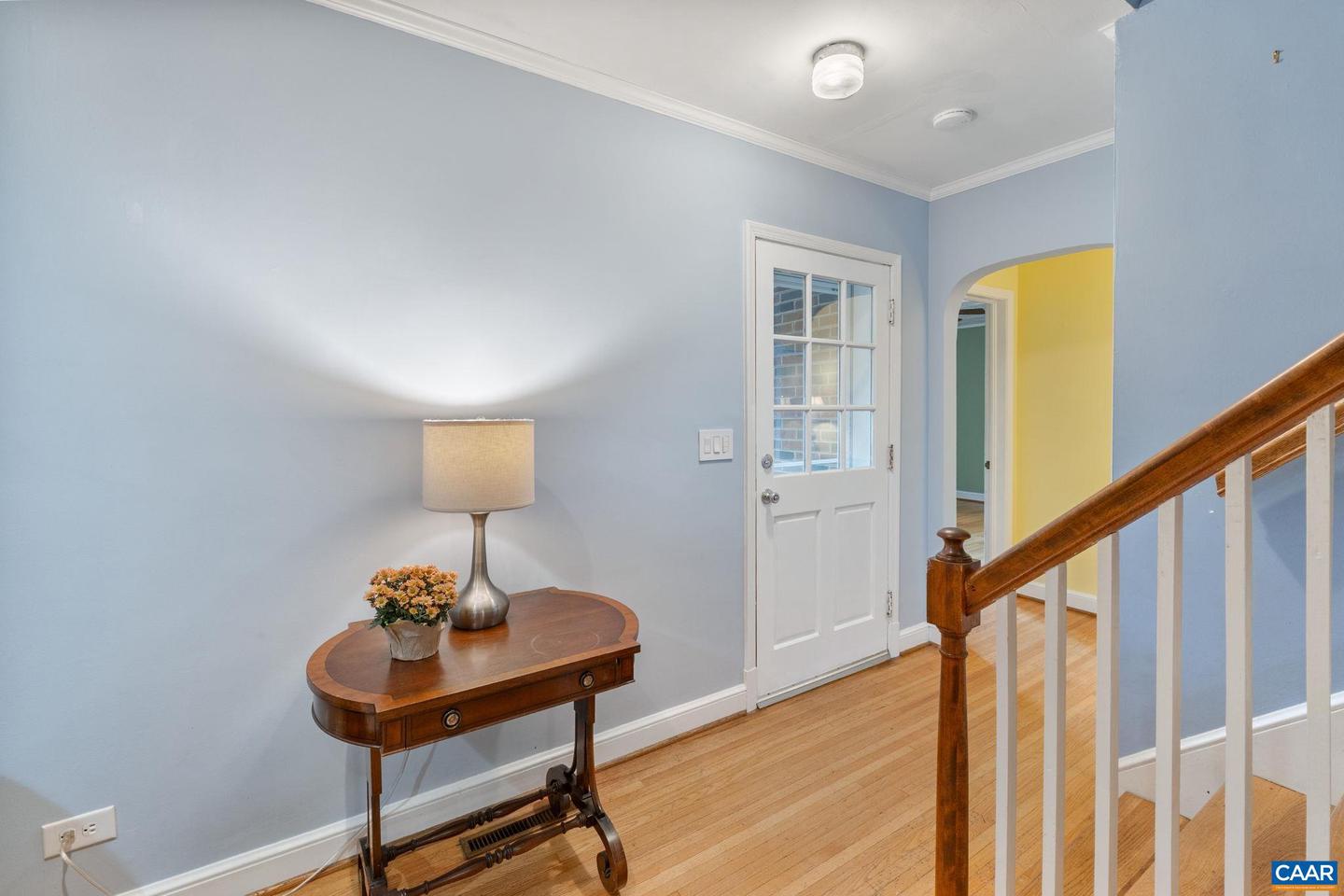 1606 GROVE RD, CHARLOTTESVILLE, Virginia 22901, 4 Bedrooms Bedrooms, ,3 BathroomsBathrooms,Residential,For sale,1606 GROVE RD,668068 MLS # 668068