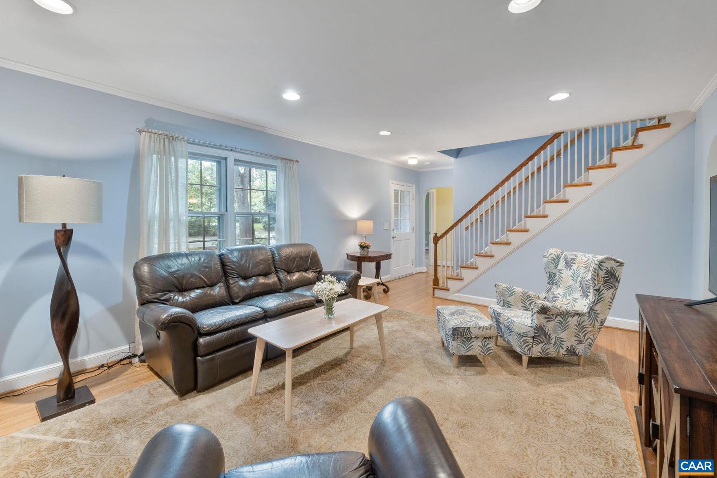 1606 GROVE RD, CHARLOTTESVILLE, Virginia 22901, 4 Bedrooms Bedrooms, ,3 BathroomsBathrooms,Residential,For sale,1606 GROVE RD,668068 MLS # 668068