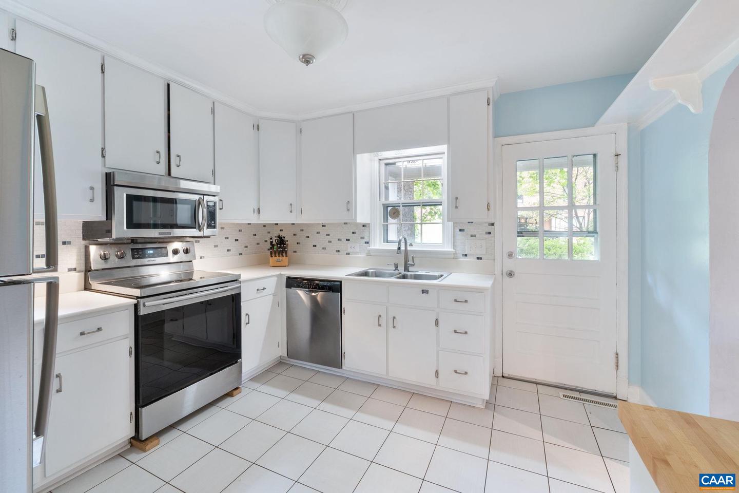 1606 GROVE RD, CHARLOTTESVILLE, Virginia 22901, 4 Bedrooms Bedrooms, ,3 BathroomsBathrooms,Residential,For sale,1606 GROVE RD,668068 MLS # 668068