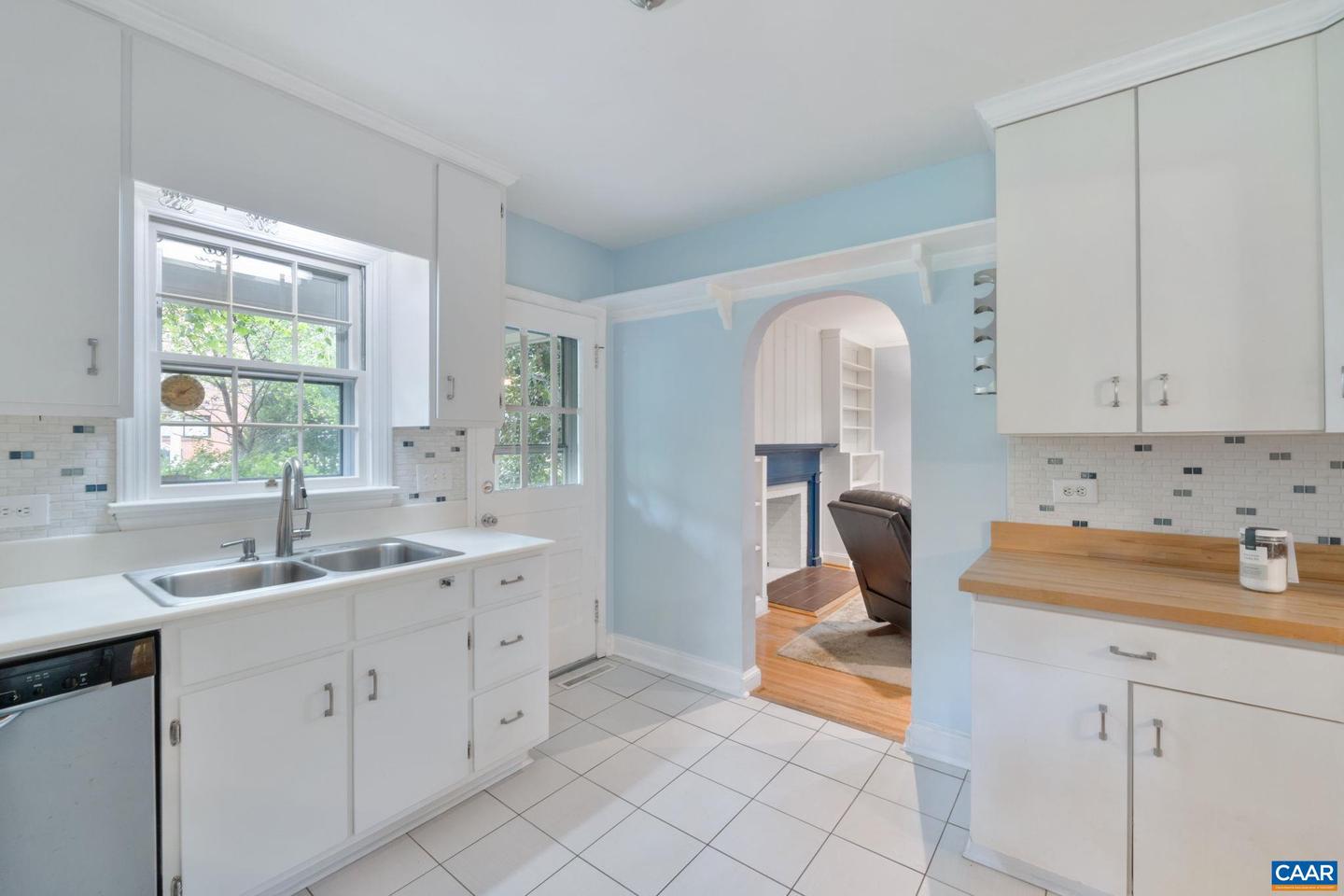 1606 GROVE RD, CHARLOTTESVILLE, Virginia 22901, 4 Bedrooms Bedrooms, ,3 BathroomsBathrooms,Residential,For sale,1606 GROVE RD,668068 MLS # 668068