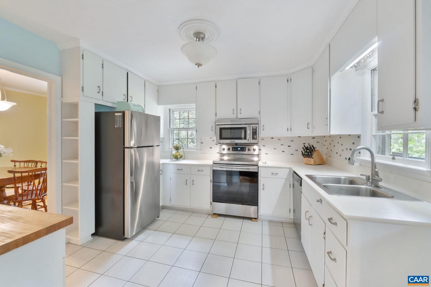 1606 GROVE RD, CHARLOTTESVILLE, Virginia 22901, 4 Bedrooms Bedrooms, ,3 BathroomsBathrooms,Residential,For sale,1606 GROVE RD,668068 MLS # 668068