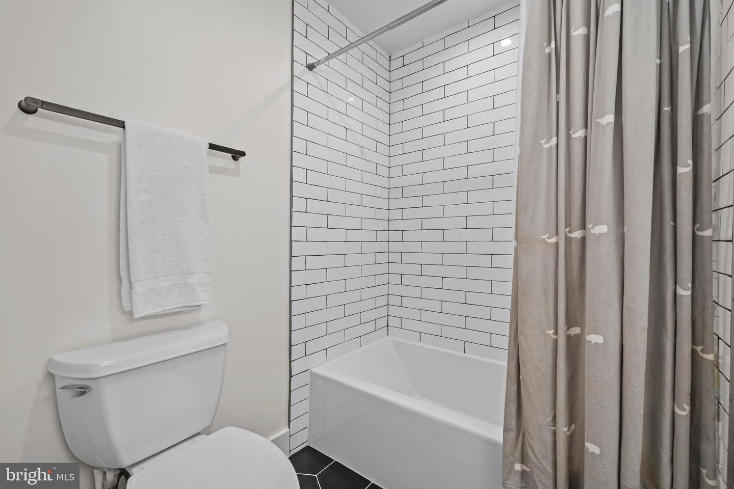 3224 ADAMS CT, FAIRFAX, Virginia 22030, 4 Bedrooms Bedrooms, ,3 BathroomsBathrooms,Residential,For sale,3224 ADAMS CT,VAFC2006838 MLS # VAFC2006838