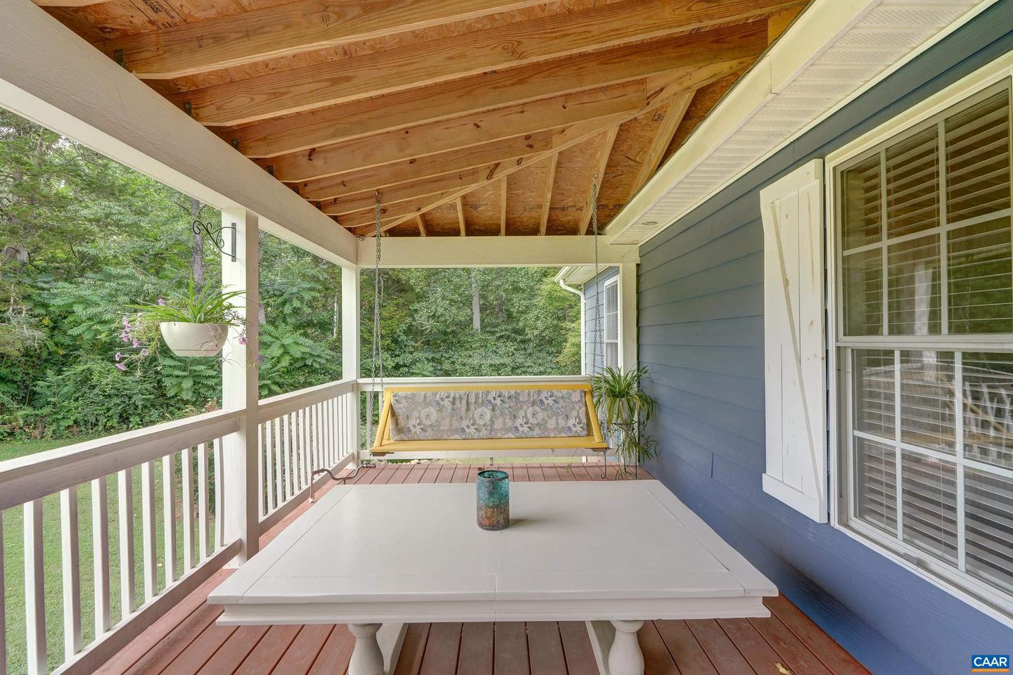 2019 BYBEE RD, LOUISA, Virginia 23093, 3 Bedrooms Bedrooms, ,2 BathroomsBathrooms,Residential,For sale,2019 BYBEE RD,668082 MLS # 668082