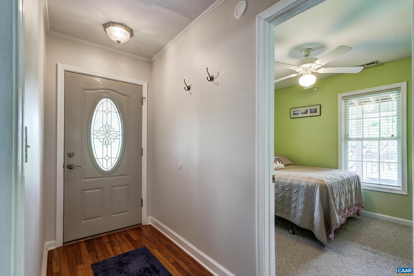 2019 BYBEE RD, LOUISA, Virginia 23093, 3 Bedrooms Bedrooms, ,2 BathroomsBathrooms,Residential,For sale,2019 BYBEE RD,668082 MLS # 668082
