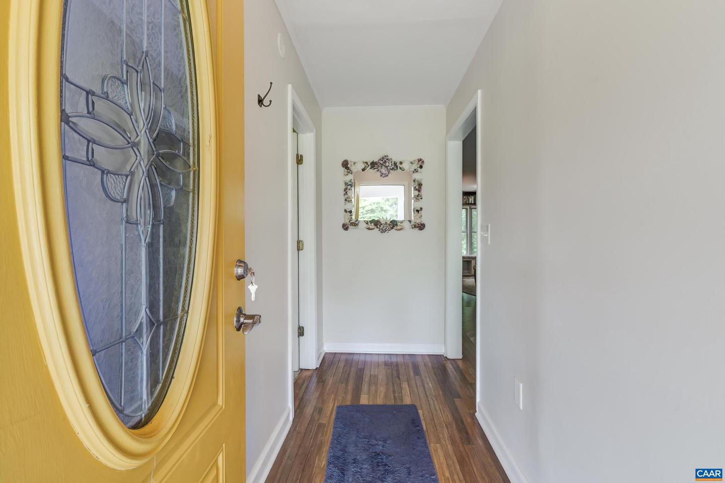 2019 BYBEE RD, LOUISA, Virginia 23093, 3 Bedrooms Bedrooms, ,2 BathroomsBathrooms,Residential,For sale,2019 BYBEE RD,668082 MLS # 668082