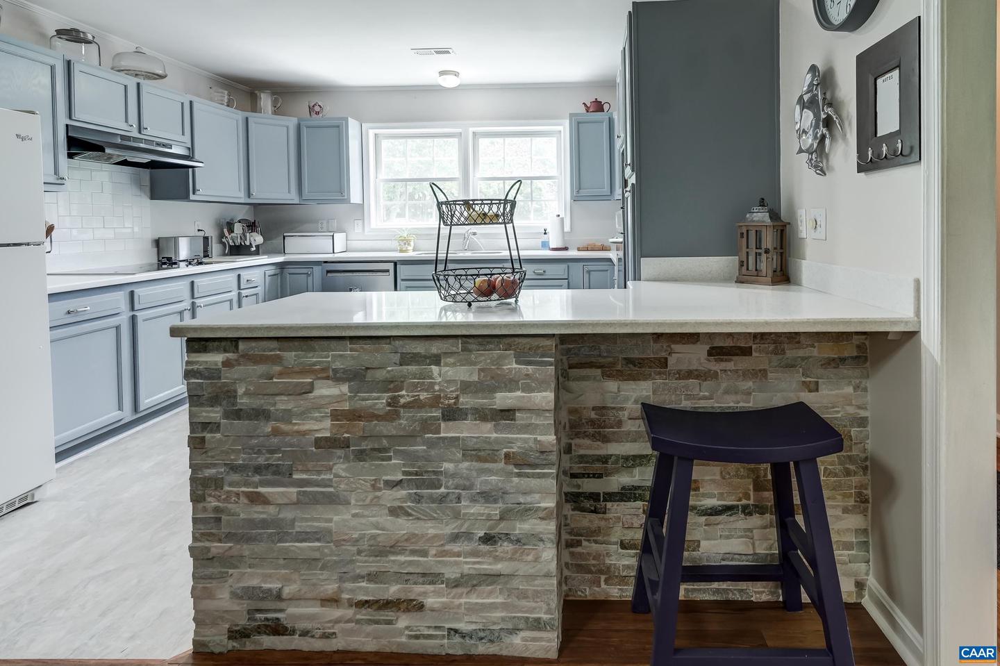 2019 BYBEE RD, LOUISA, Virginia 23093, 3 Bedrooms Bedrooms, ,2 BathroomsBathrooms,Residential,For sale,2019 BYBEE RD,668082 MLS # 668082