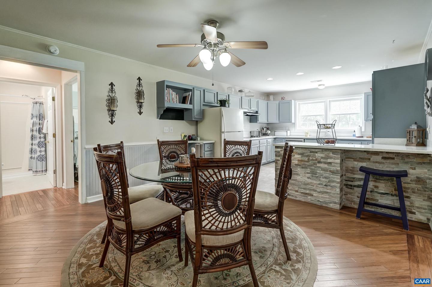 2019 BYBEE RD, LOUISA, Virginia 23093, 3 Bedrooms Bedrooms, ,2 BathroomsBathrooms,Residential,For sale,2019 BYBEE RD,668082 MLS # 668082