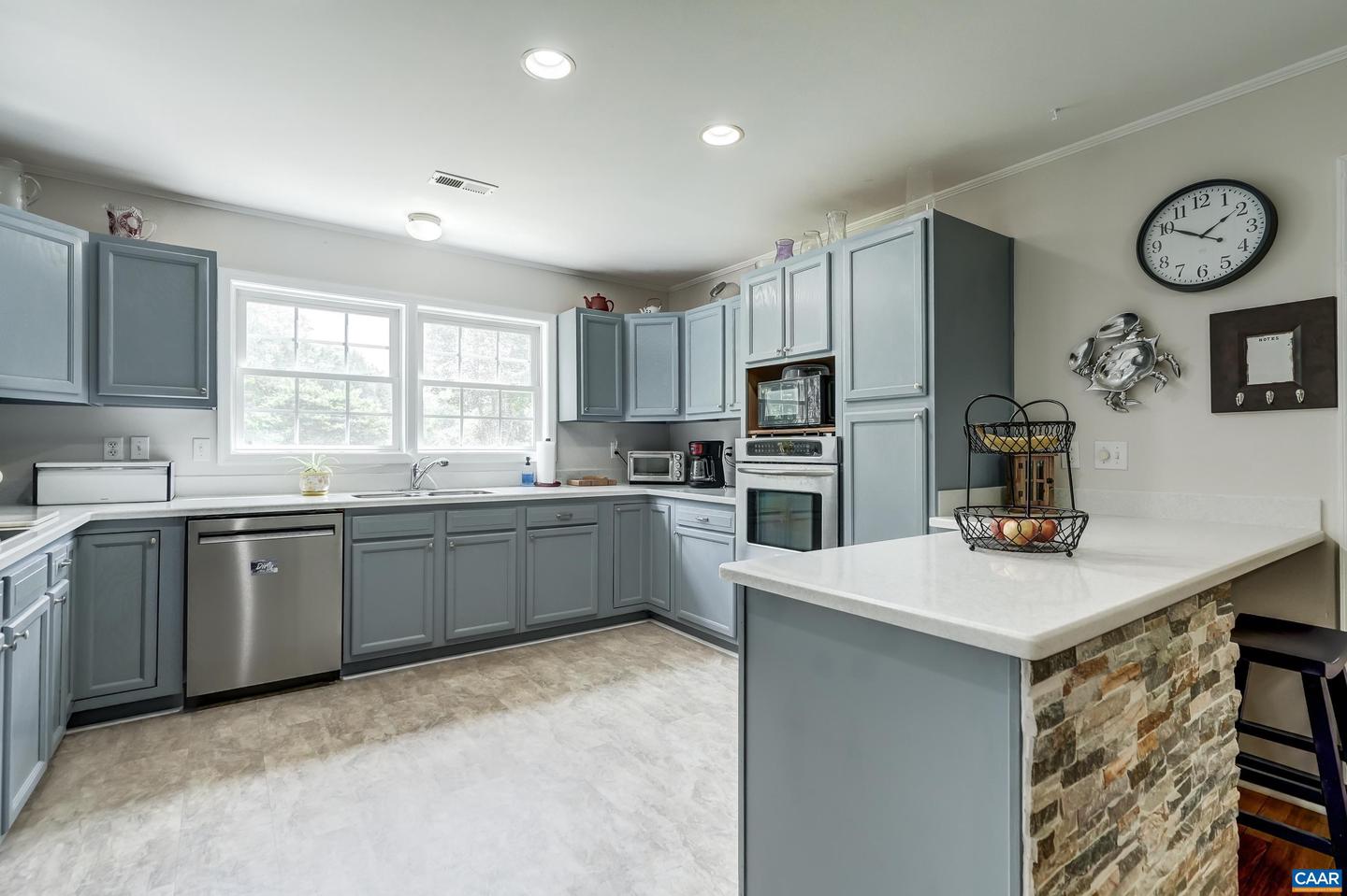 2019 BYBEE RD, LOUISA, Virginia 23093, 3 Bedrooms Bedrooms, ,2 BathroomsBathrooms,Residential,For sale,2019 BYBEE RD,668082 MLS # 668082