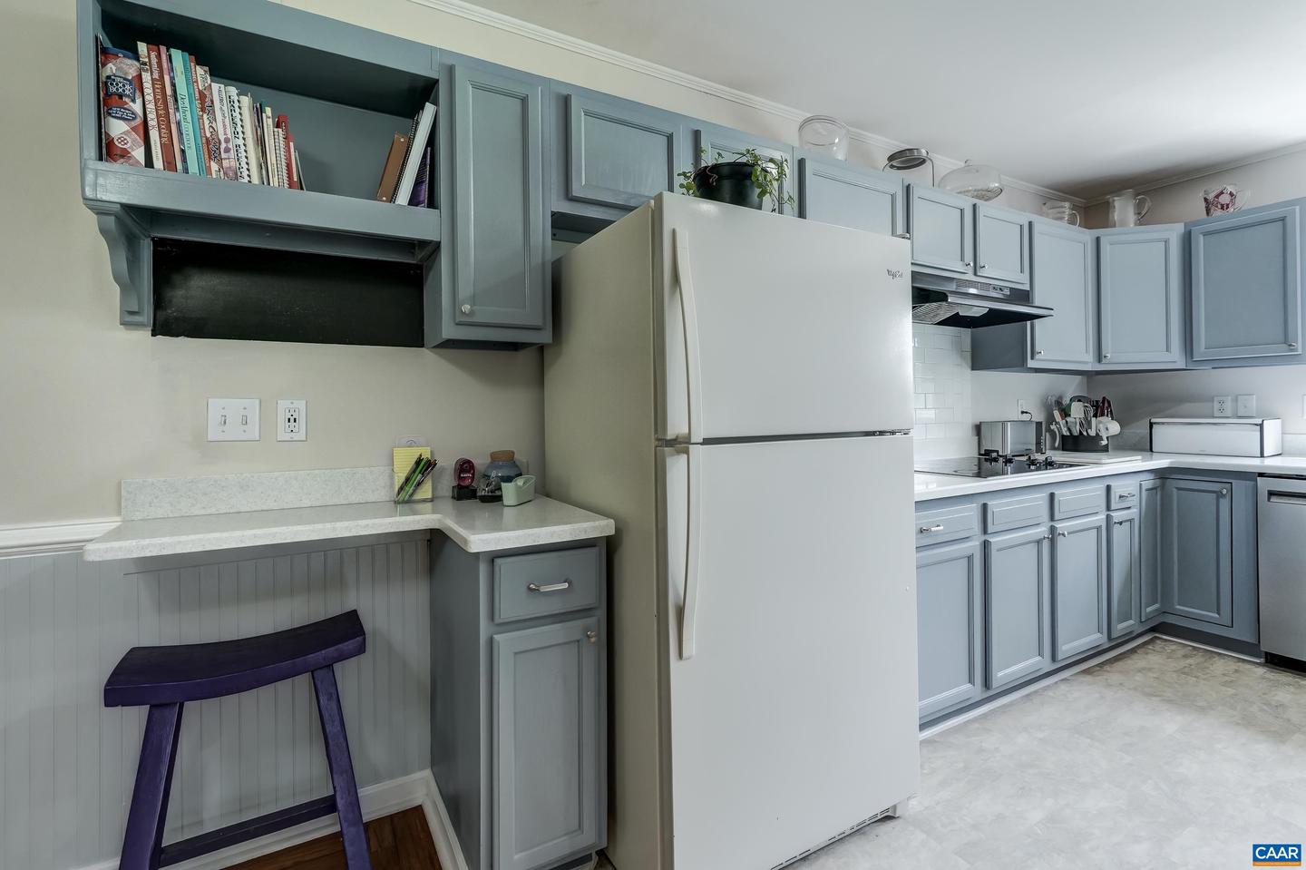 2019 BYBEE RD, LOUISA, Virginia 23093, 3 Bedrooms Bedrooms, ,2 BathroomsBathrooms,Residential,For sale,2019 BYBEE RD,668082 MLS # 668082