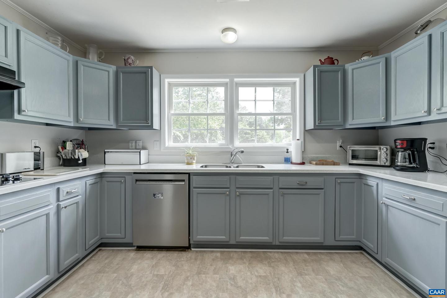 2019 BYBEE RD, LOUISA, Virginia 23093, 3 Bedrooms Bedrooms, ,2 BathroomsBathrooms,Residential,For sale,2019 BYBEE RD,668082 MLS # 668082