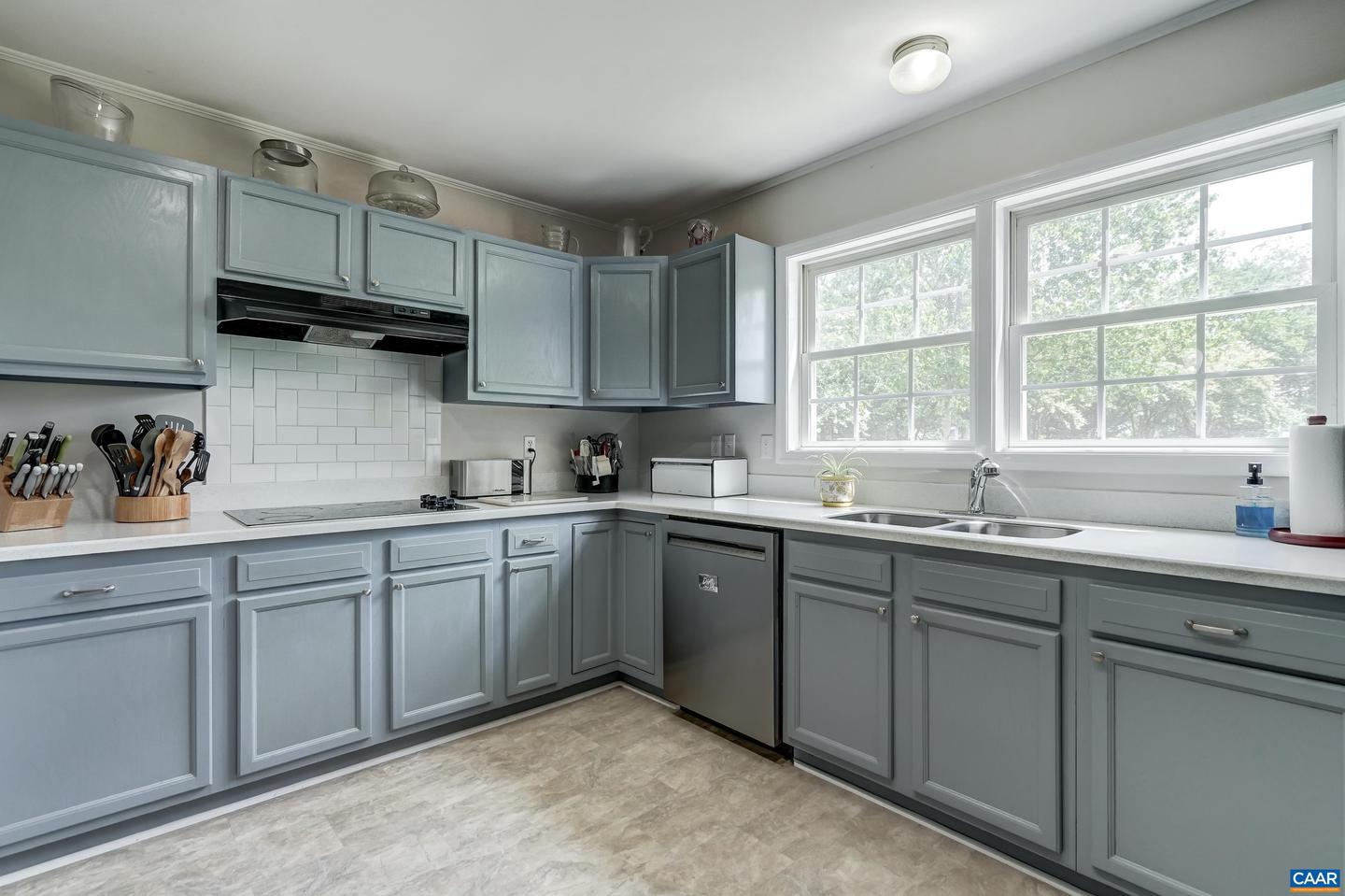 2019 BYBEE RD, LOUISA, Virginia 23093, 3 Bedrooms Bedrooms, ,2 BathroomsBathrooms,Residential,For sale,2019 BYBEE RD,668082 MLS # 668082
