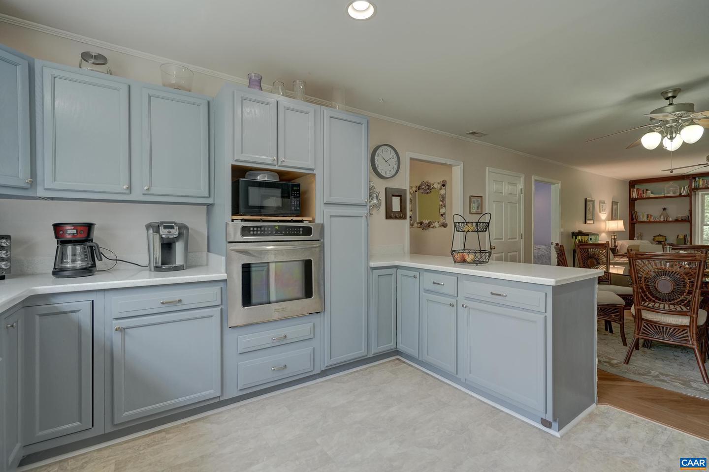 2019 BYBEE RD, LOUISA, Virginia 23093, 3 Bedrooms Bedrooms, ,2 BathroomsBathrooms,Residential,For sale,2019 BYBEE RD,668082 MLS # 668082