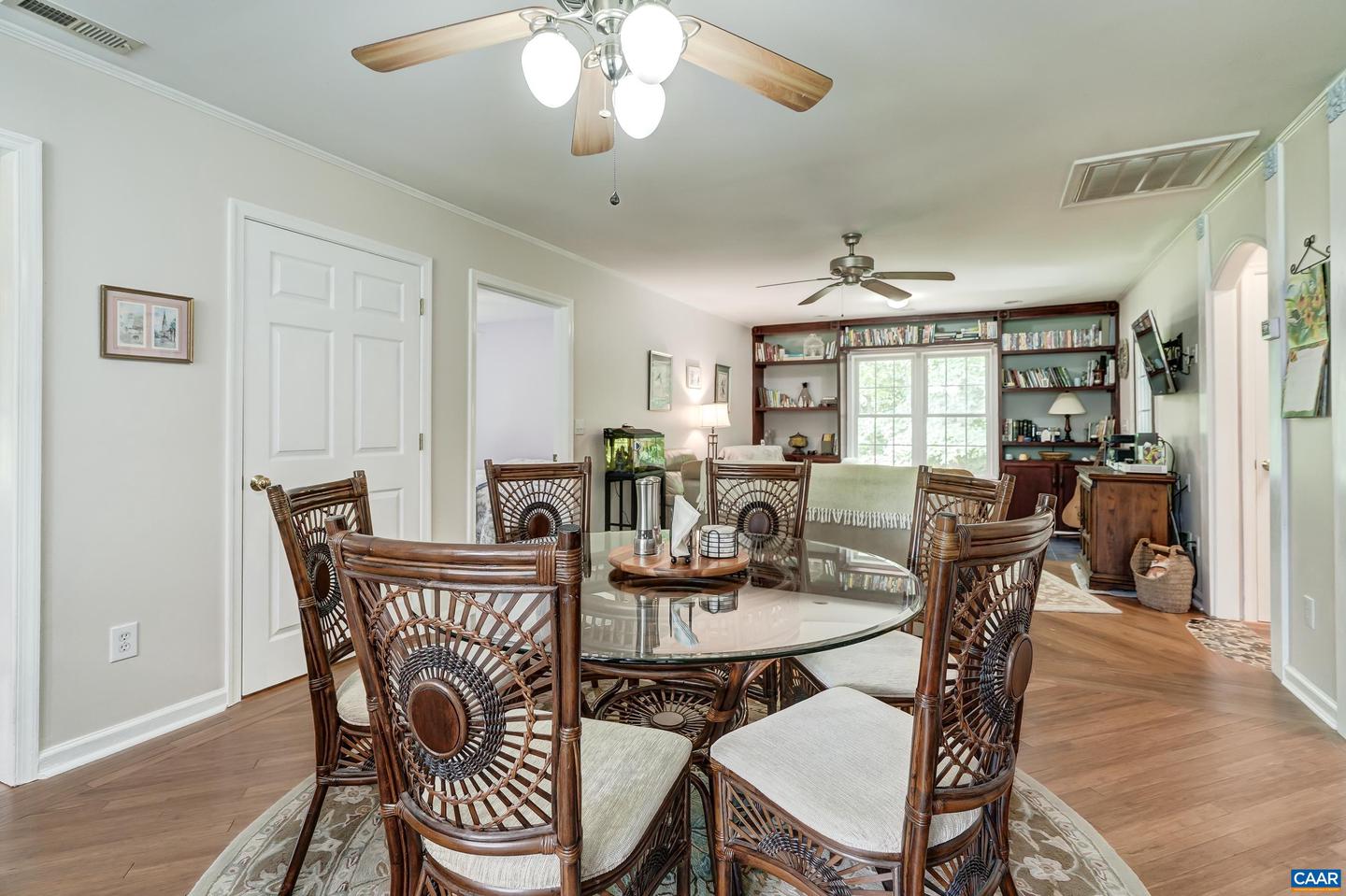 2019 BYBEE RD, LOUISA, Virginia 23093, 3 Bedrooms Bedrooms, ,2 BathroomsBathrooms,Residential,For sale,2019 BYBEE RD,668082 MLS # 668082