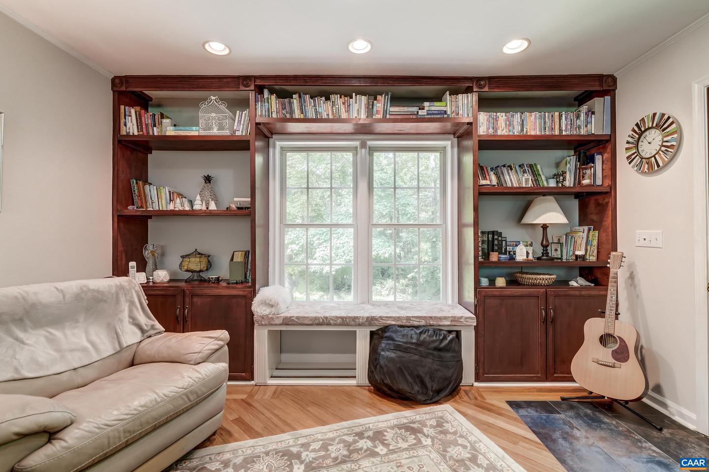 2019 BYBEE RD, LOUISA, Virginia 23093, 3 Bedrooms Bedrooms, ,2 BathroomsBathrooms,Residential,For sale,2019 BYBEE RD,668082 MLS # 668082