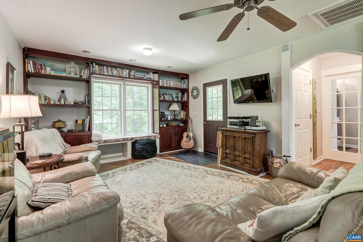 2019 BYBEE RD, LOUISA, Virginia 23093, 3 Bedrooms Bedrooms, ,2 BathroomsBathrooms,Residential,For sale,2019 BYBEE RD,668082 MLS # 668082