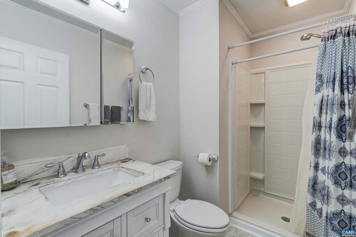 2019 BYBEE RD, LOUISA, Virginia 23093, 3 Bedrooms Bedrooms, ,2 BathroomsBathrooms,Residential,For sale,2019 BYBEE RD,668082 MLS # 668082
