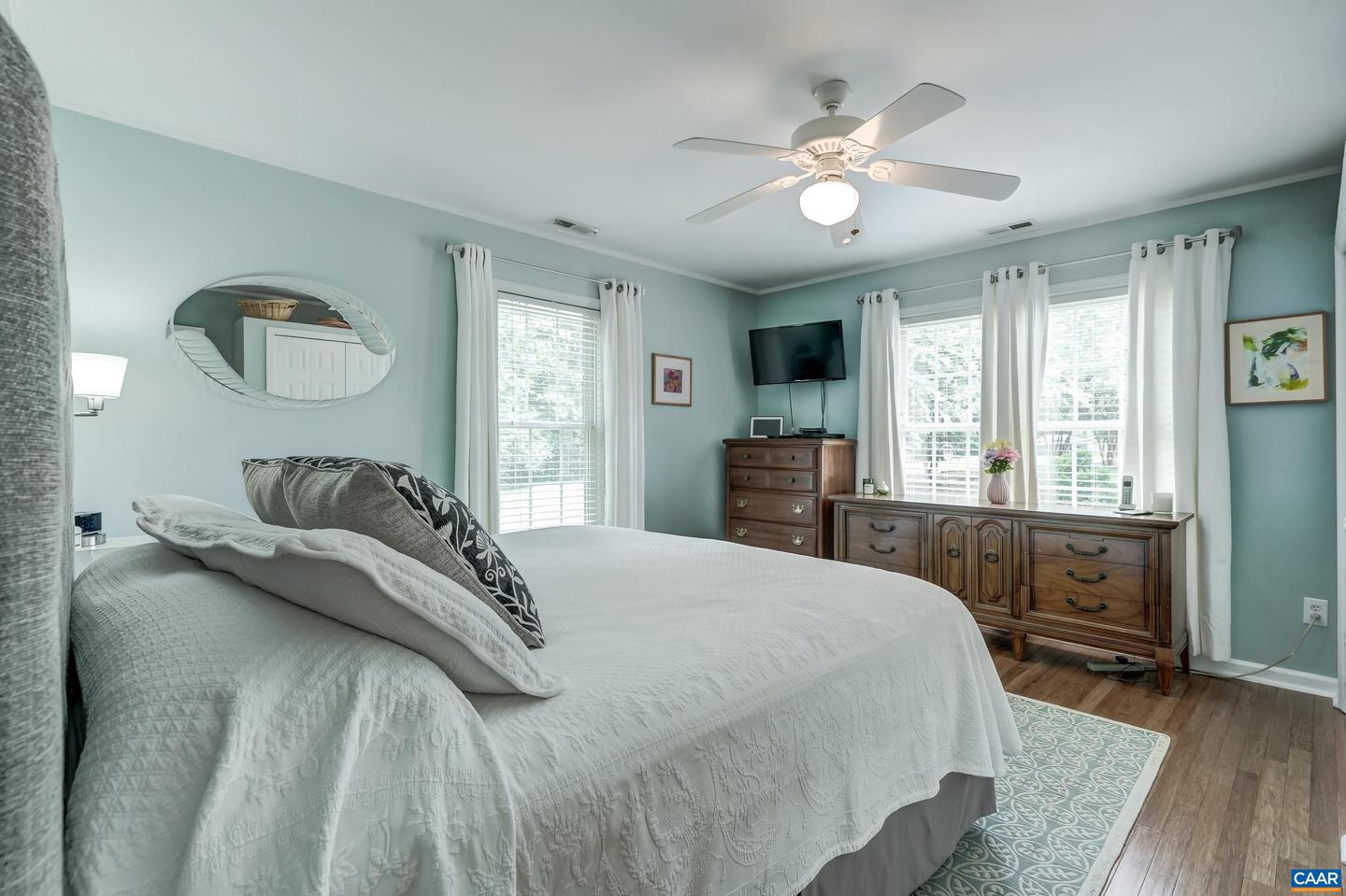 2019 BYBEE RD, LOUISA, Virginia 23093, 3 Bedrooms Bedrooms, ,2 BathroomsBathrooms,Residential,For sale,2019 BYBEE RD,668082 MLS # 668082