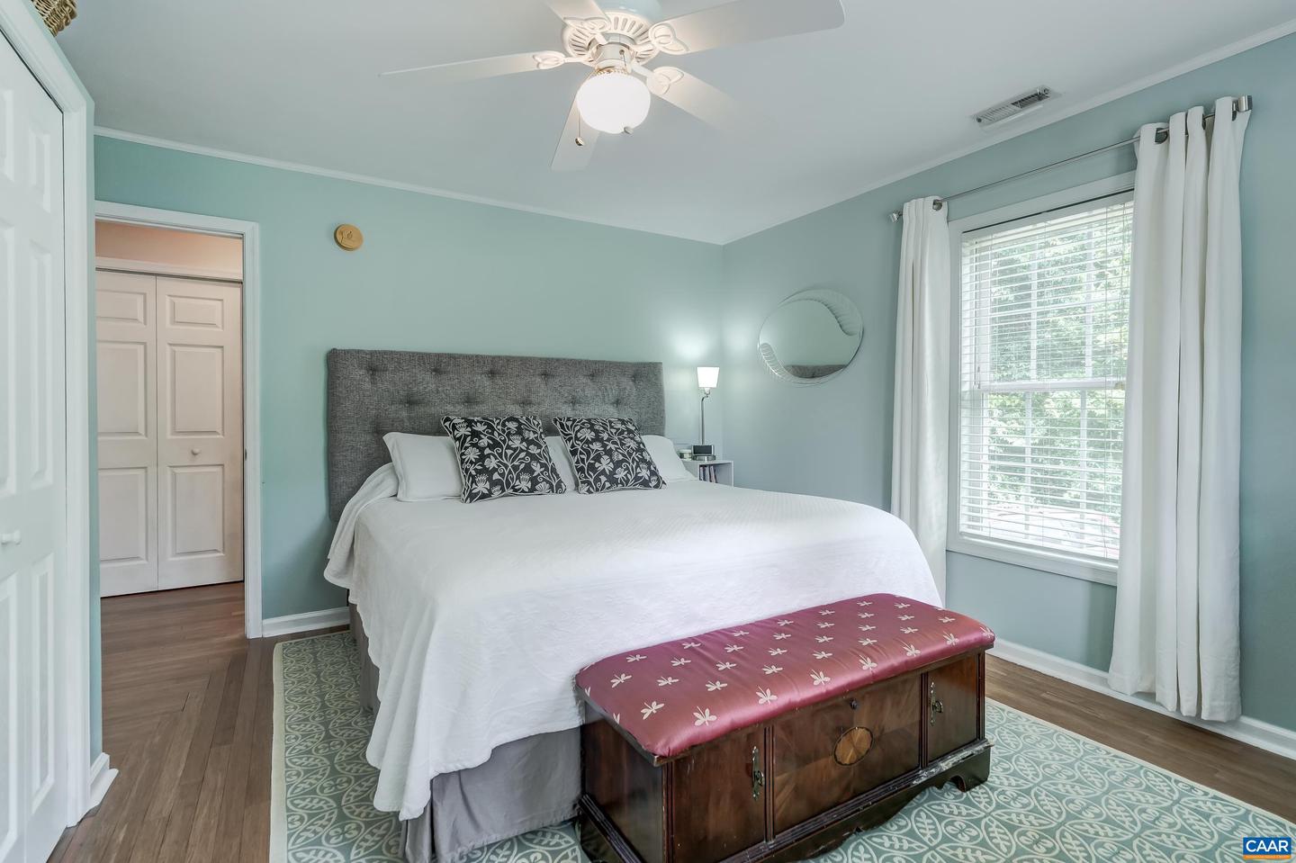 2019 BYBEE RD, LOUISA, Virginia 23093, 3 Bedrooms Bedrooms, ,2 BathroomsBathrooms,Residential,For sale,2019 BYBEE RD,668082 MLS # 668082