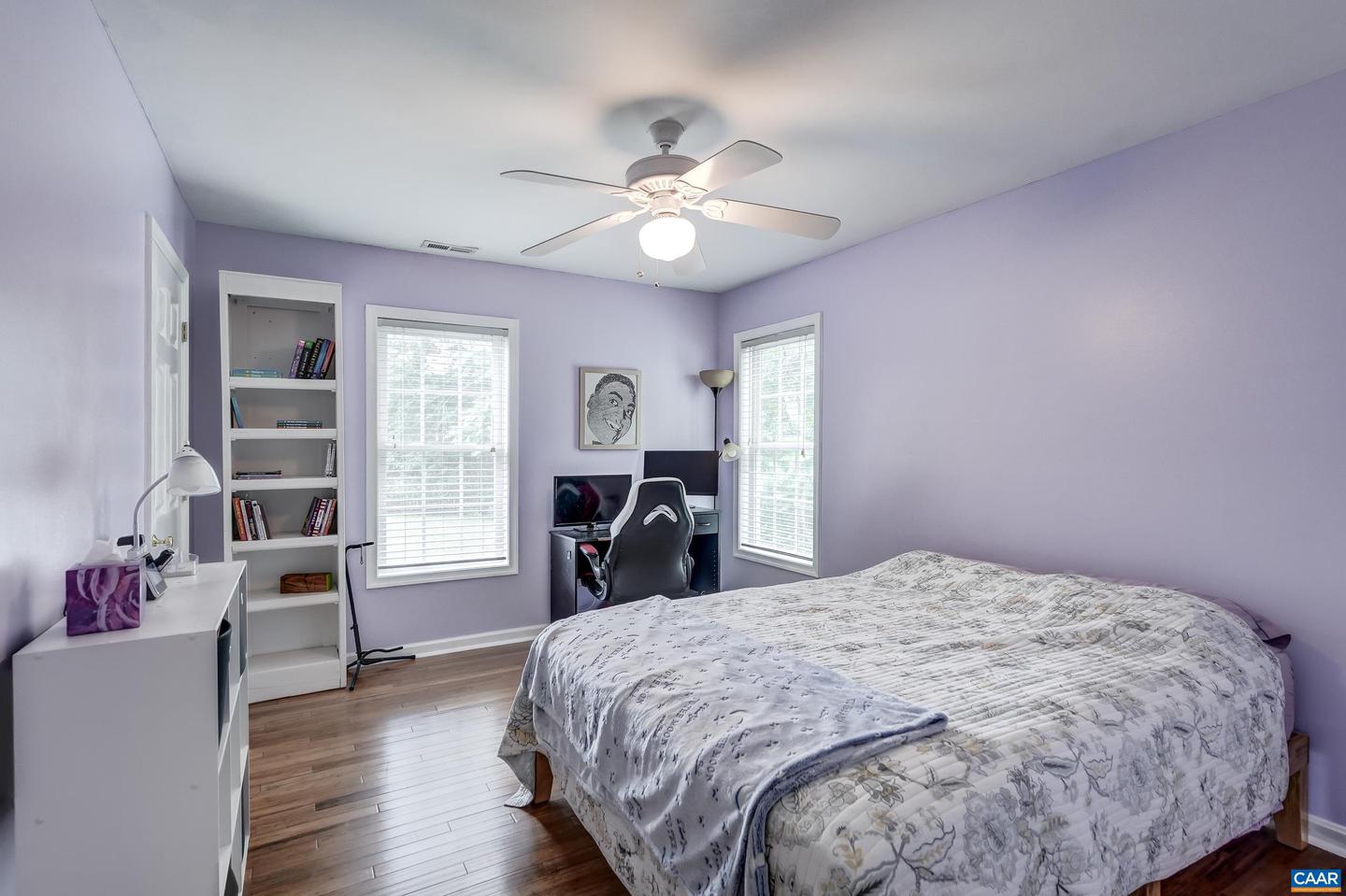 2019 BYBEE RD, LOUISA, Virginia 23093, 3 Bedrooms Bedrooms, ,2 BathroomsBathrooms,Residential,For sale,2019 BYBEE RD,668082 MLS # 668082