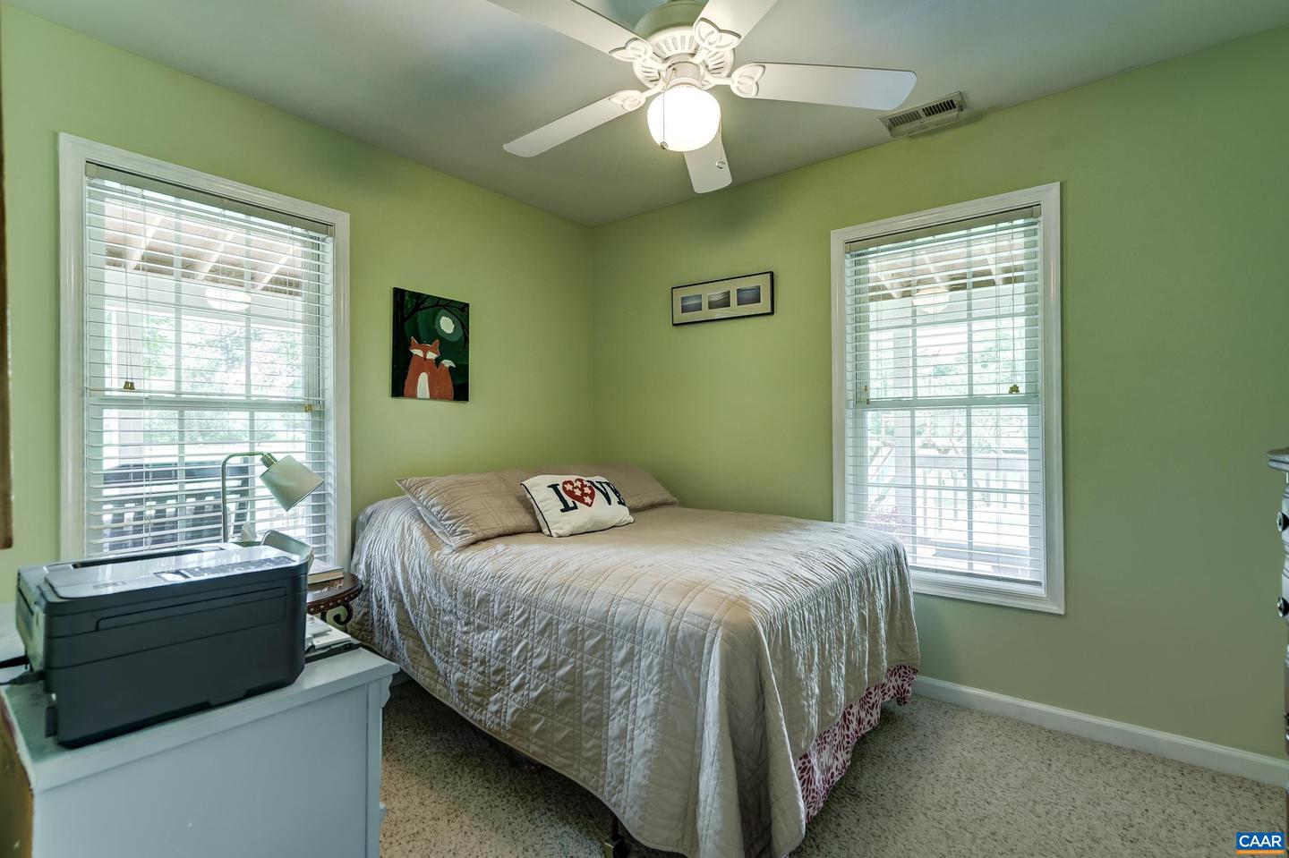 2019 BYBEE RD, LOUISA, Virginia 23093, 3 Bedrooms Bedrooms, ,2 BathroomsBathrooms,Residential,For sale,2019 BYBEE RD,668082 MLS # 668082