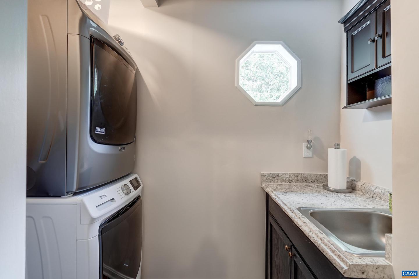 2019 BYBEE RD, LOUISA, Virginia 23093, 3 Bedrooms Bedrooms, ,2 BathroomsBathrooms,Residential,For sale,2019 BYBEE RD,668082 MLS # 668082