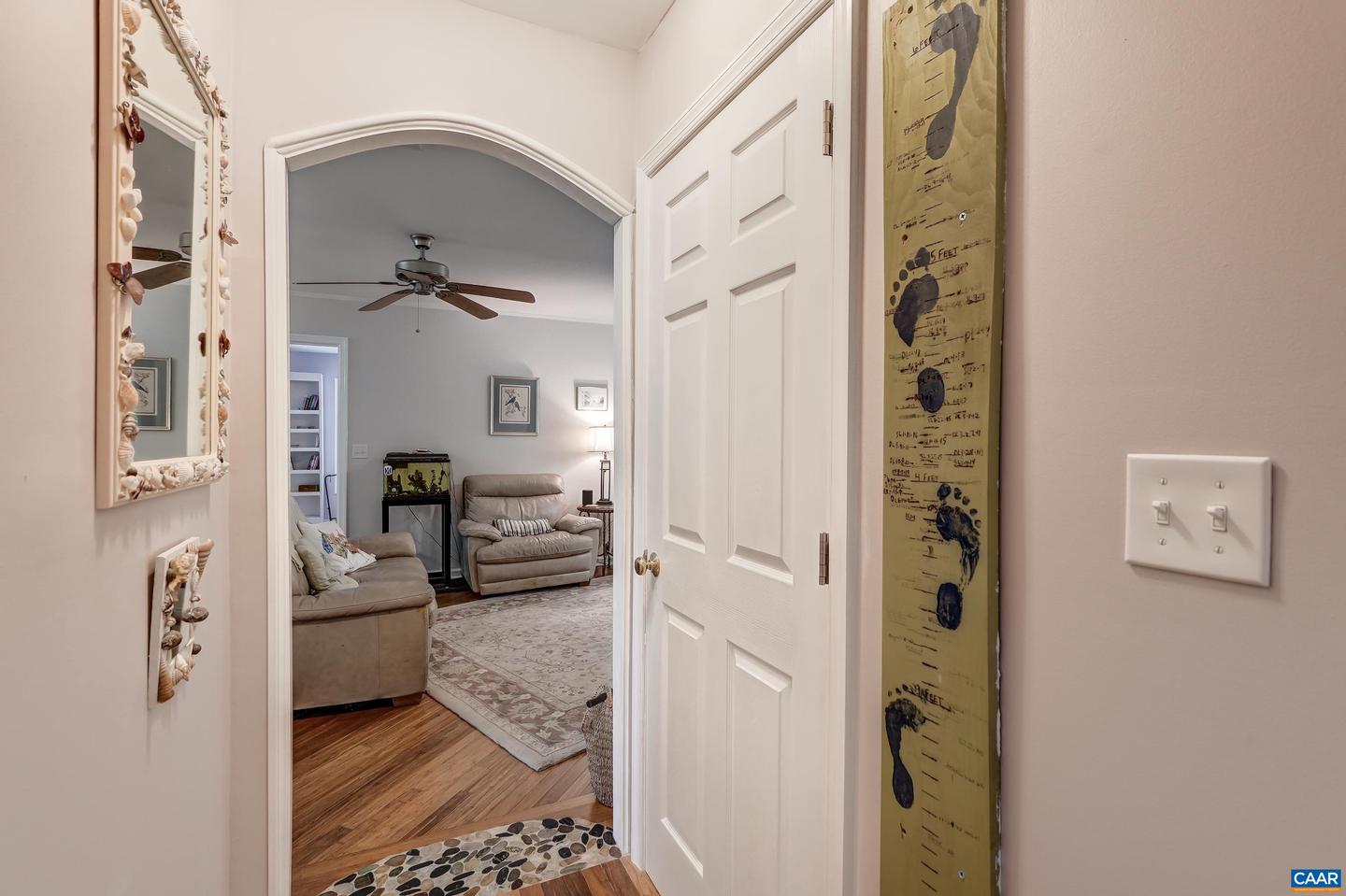2019 BYBEE RD, LOUISA, Virginia 23093, 3 Bedrooms Bedrooms, ,2 BathroomsBathrooms,Residential,For sale,2019 BYBEE RD,668082 MLS # 668082