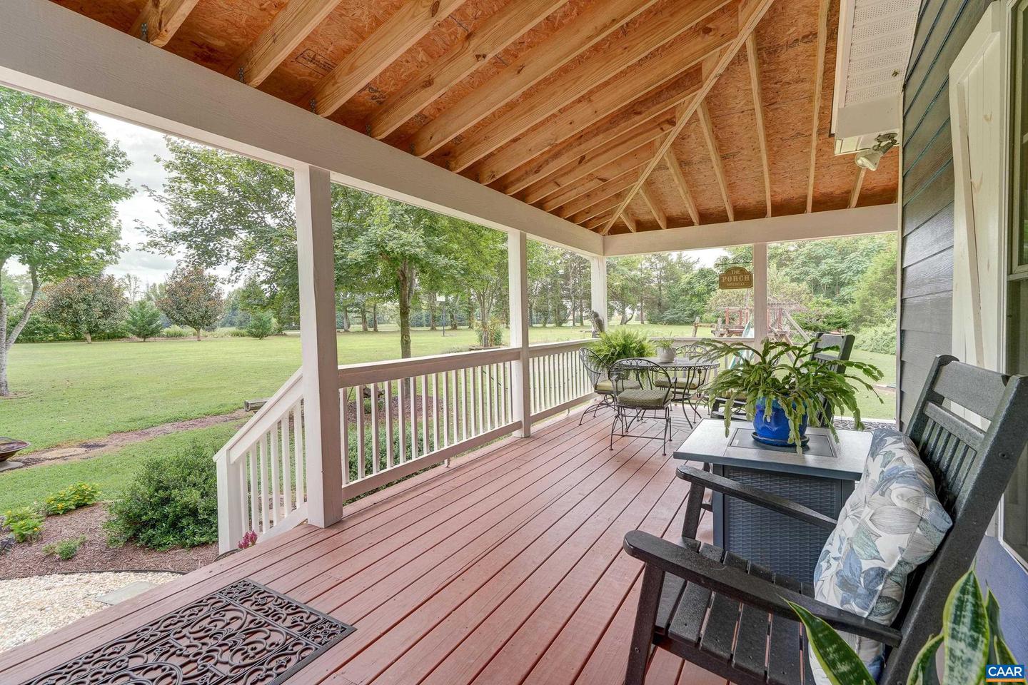 2019 BYBEE RD, LOUISA, Virginia 23093, 3 Bedrooms Bedrooms, ,2 BathroomsBathrooms,Residential,For sale,2019 BYBEE RD,668082 MLS # 668082