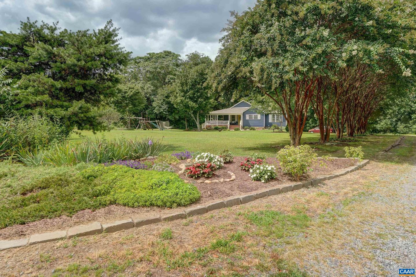 2019 BYBEE RD, LOUISA, Virginia 23093, 3 Bedrooms Bedrooms, ,2 BathroomsBathrooms,Residential,For sale,2019 BYBEE RD,668082 MLS # 668082