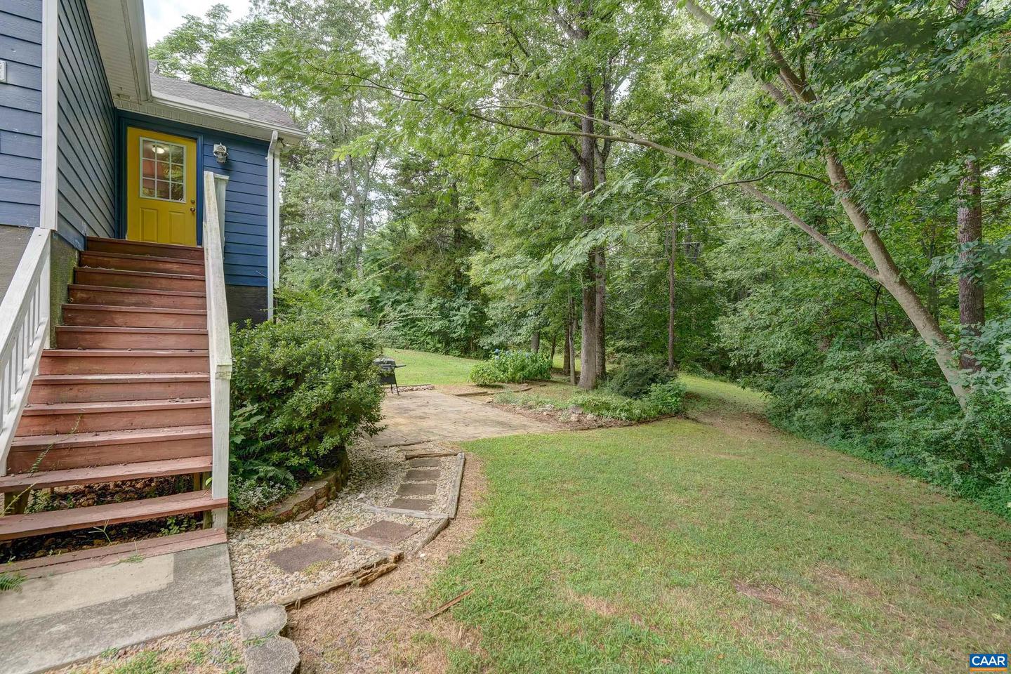 2019 BYBEE RD, LOUISA, Virginia 23093, 3 Bedrooms Bedrooms, ,2 BathroomsBathrooms,Residential,For sale,2019 BYBEE RD,668082 MLS # 668082