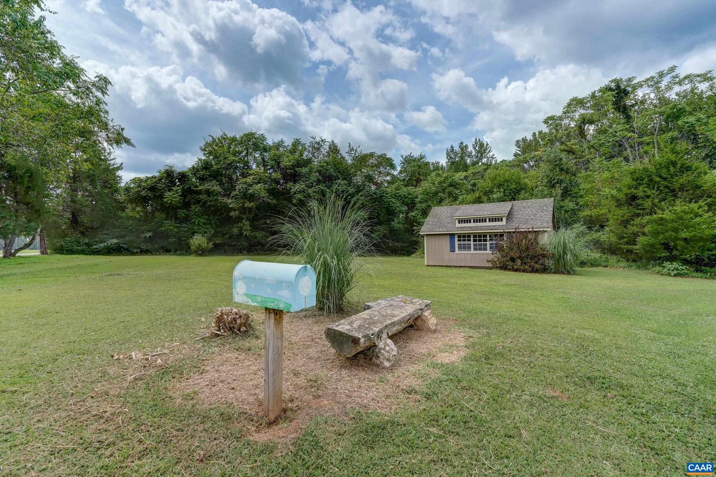 2019 BYBEE RD, LOUISA, Virginia 23093, 3 Bedrooms Bedrooms, ,2 BathroomsBathrooms,Residential,For sale,2019 BYBEE RD,668082 MLS # 668082