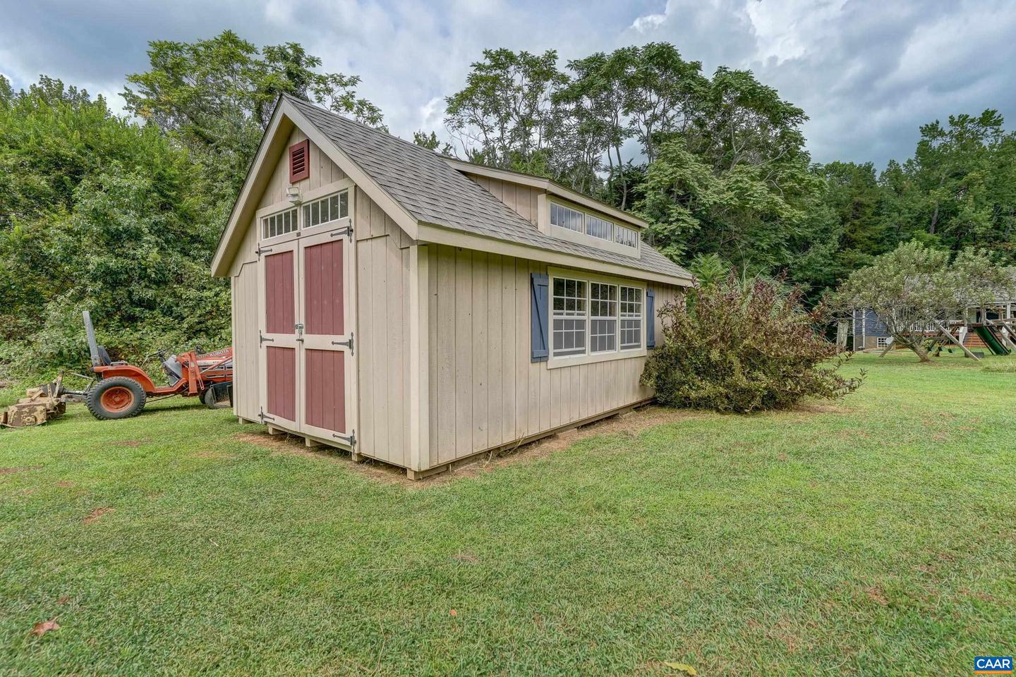 2019 BYBEE RD, LOUISA, Virginia 23093, 3 Bedrooms Bedrooms, ,2 BathroomsBathrooms,Residential,For sale,2019 BYBEE RD,668082 MLS # 668082