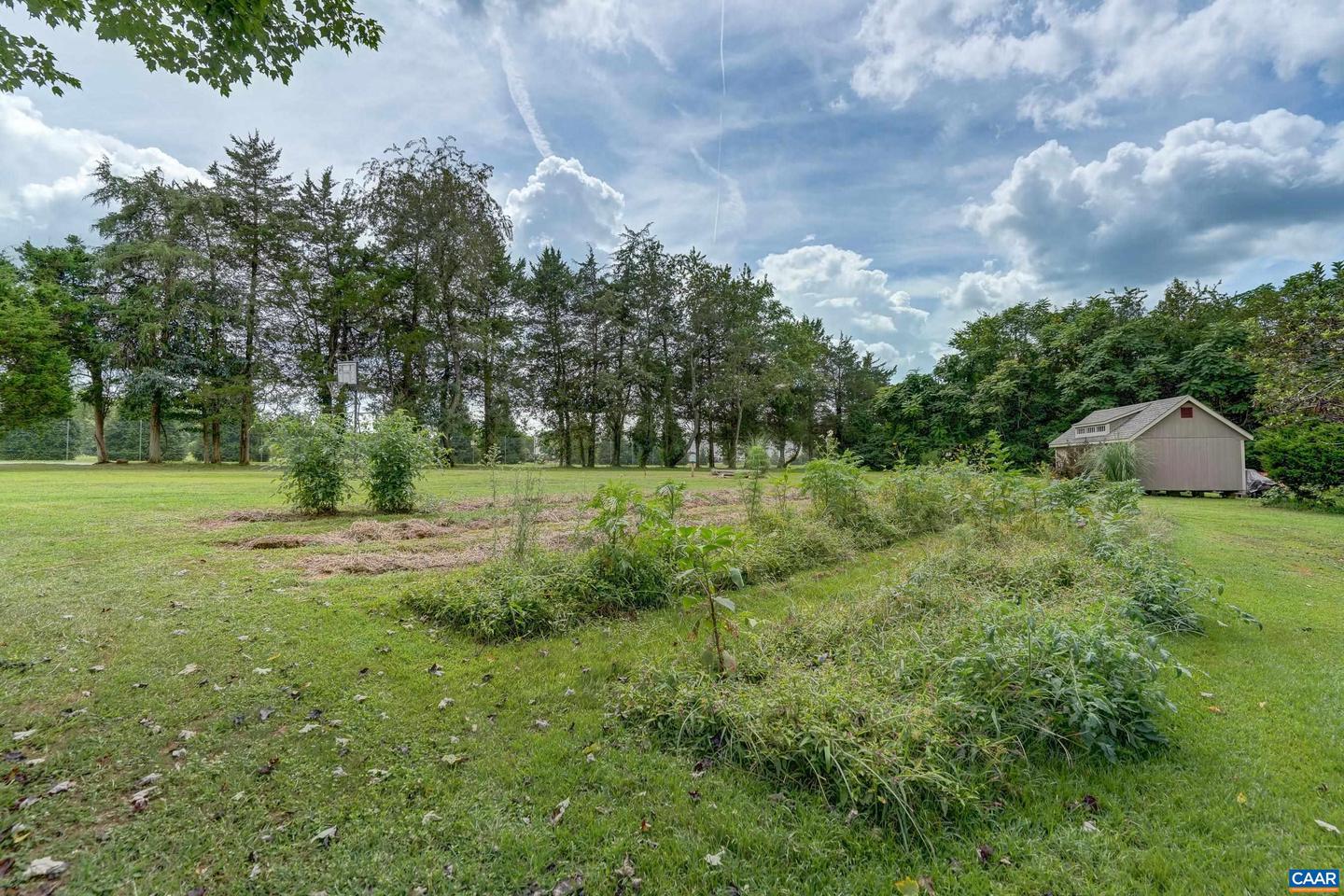 2019 BYBEE RD, LOUISA, Virginia 23093, 3 Bedrooms Bedrooms, ,2 BathroomsBathrooms,Residential,For sale,2019 BYBEE RD,668082 MLS # 668082