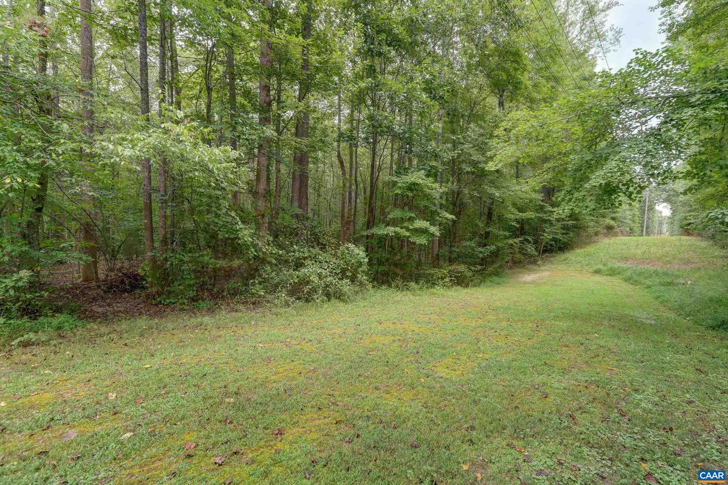 2019 BYBEE RD, LOUISA, Virginia 23093, 3 Bedrooms Bedrooms, ,2 BathroomsBathrooms,Residential,For sale,2019 BYBEE RD,668082 MLS # 668082