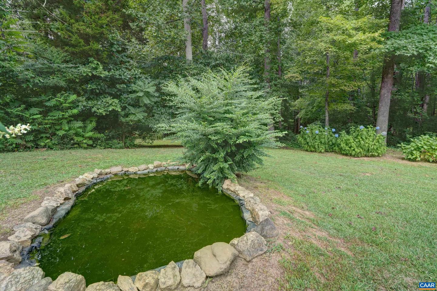 2019 BYBEE RD, LOUISA, Virginia 23093, 3 Bedrooms Bedrooms, ,2 BathroomsBathrooms,Residential,For sale,2019 BYBEE RD,668082 MLS # 668082