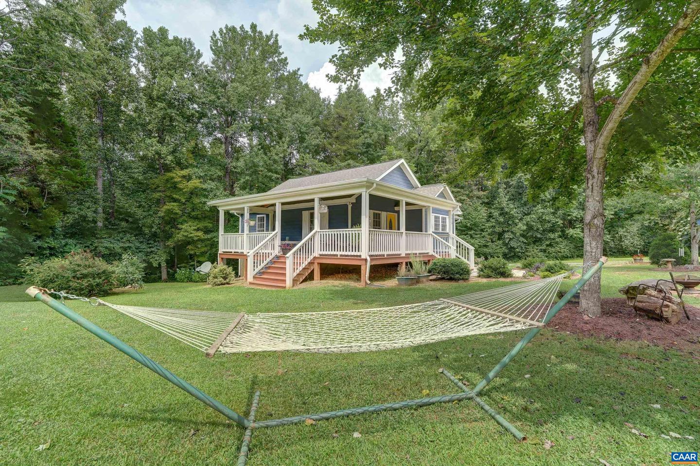 2019 BYBEE RD, LOUISA, Virginia 23093, 3 Bedrooms Bedrooms, ,2 BathroomsBathrooms,Residential,For sale,2019 BYBEE RD,668082 MLS # 668082