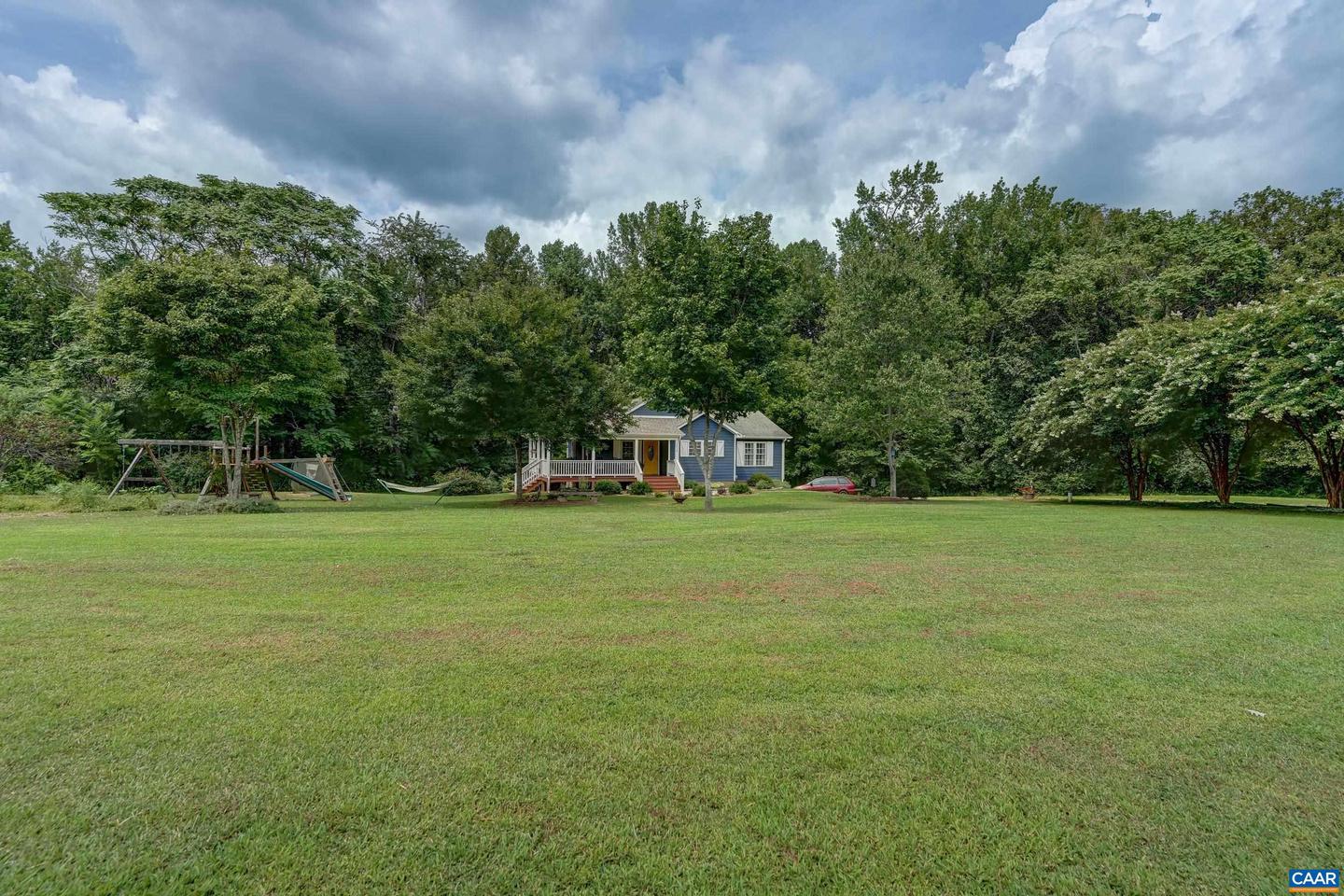 2019 BYBEE RD, LOUISA, Virginia 23093, 3 Bedrooms Bedrooms, ,2 BathroomsBathrooms,Residential,For sale,2019 BYBEE RD,668082 MLS # 668082