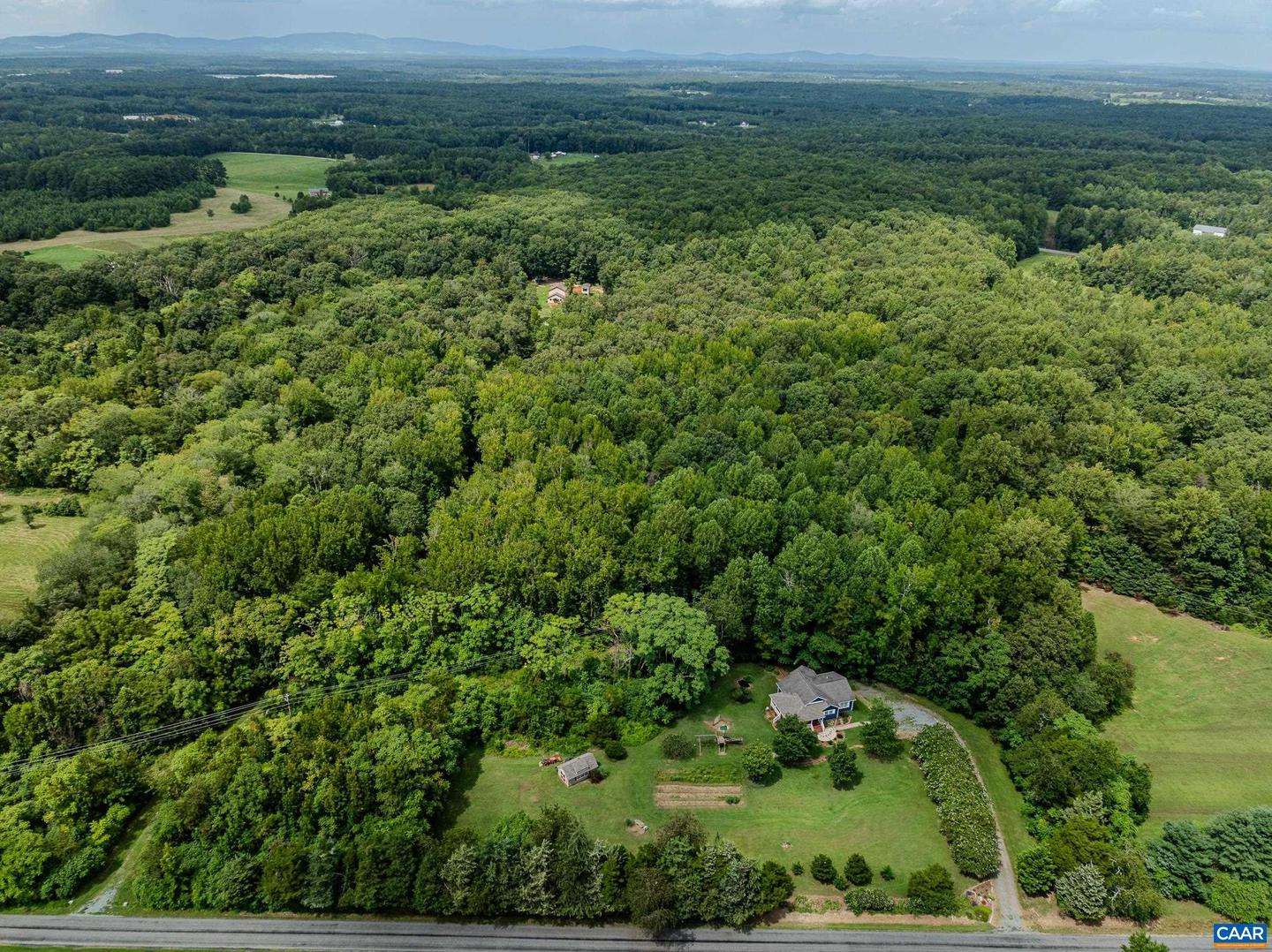 2019 BYBEE RD, LOUISA, Virginia 23093, 3 Bedrooms Bedrooms, ,2 BathroomsBathrooms,Residential,For sale,2019 BYBEE RD,668082 MLS # 668082