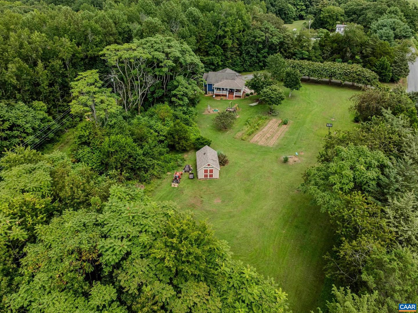 2019 BYBEE RD, LOUISA, Virginia 23093, 3 Bedrooms Bedrooms, ,2 BathroomsBathrooms,Residential,For sale,2019 BYBEE RD,668082 MLS # 668082
