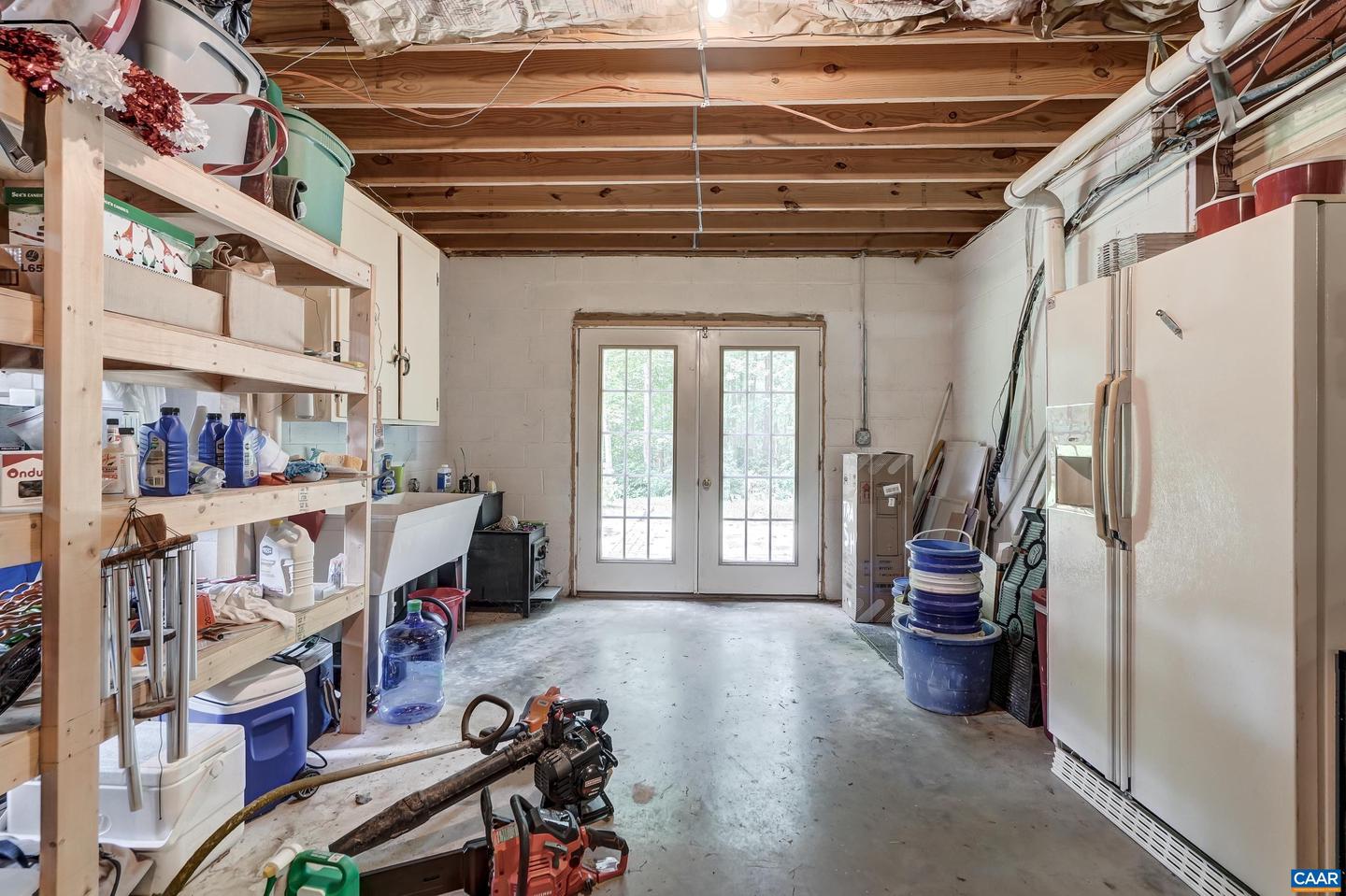 2019 BYBEE RD, LOUISA, Virginia 23093, 3 Bedrooms Bedrooms, ,2 BathroomsBathrooms,Residential,For sale,2019 BYBEE RD,668082 MLS # 668082