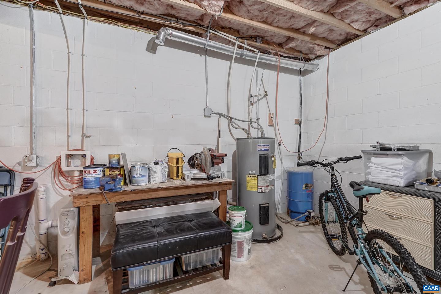 2019 BYBEE RD, LOUISA, Virginia 23093, 3 Bedrooms Bedrooms, ,2 BathroomsBathrooms,Residential,For sale,2019 BYBEE RD,668082 MLS # 668082