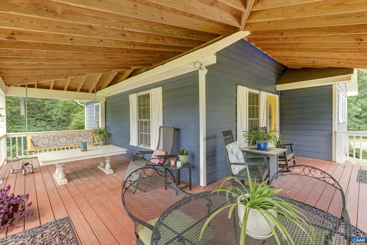 2019 BYBEE RD, LOUISA, Virginia 23093, 3 Bedrooms Bedrooms, ,2 BathroomsBathrooms,Residential,For sale,2019 BYBEE RD,668082 MLS # 668082