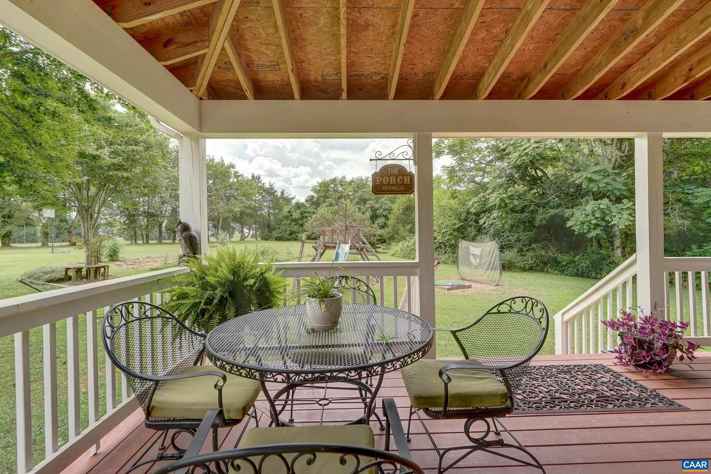 2019 BYBEE RD, LOUISA, Virginia 23093, 3 Bedrooms Bedrooms, ,2 BathroomsBathrooms,Residential,For sale,2019 BYBEE RD,668082 MLS # 668082