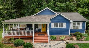 2019 BYBEE RD, LOUISA, Virginia 23093, 3 Bedrooms Bedrooms, ,2 BathroomsBathrooms,Residential,For sale,2019 BYBEE RD,668082 MLS # 668082