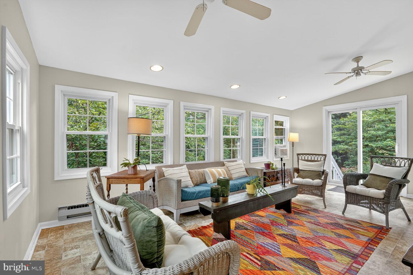 12732 BRADWELL RD, HERNDON, Virginia 20171, 5 Bedrooms Bedrooms, ,3 BathroomsBathrooms,Residential,For sale,12732 BRADWELL RD,VAFX2262598 MLS # VAFX2262598