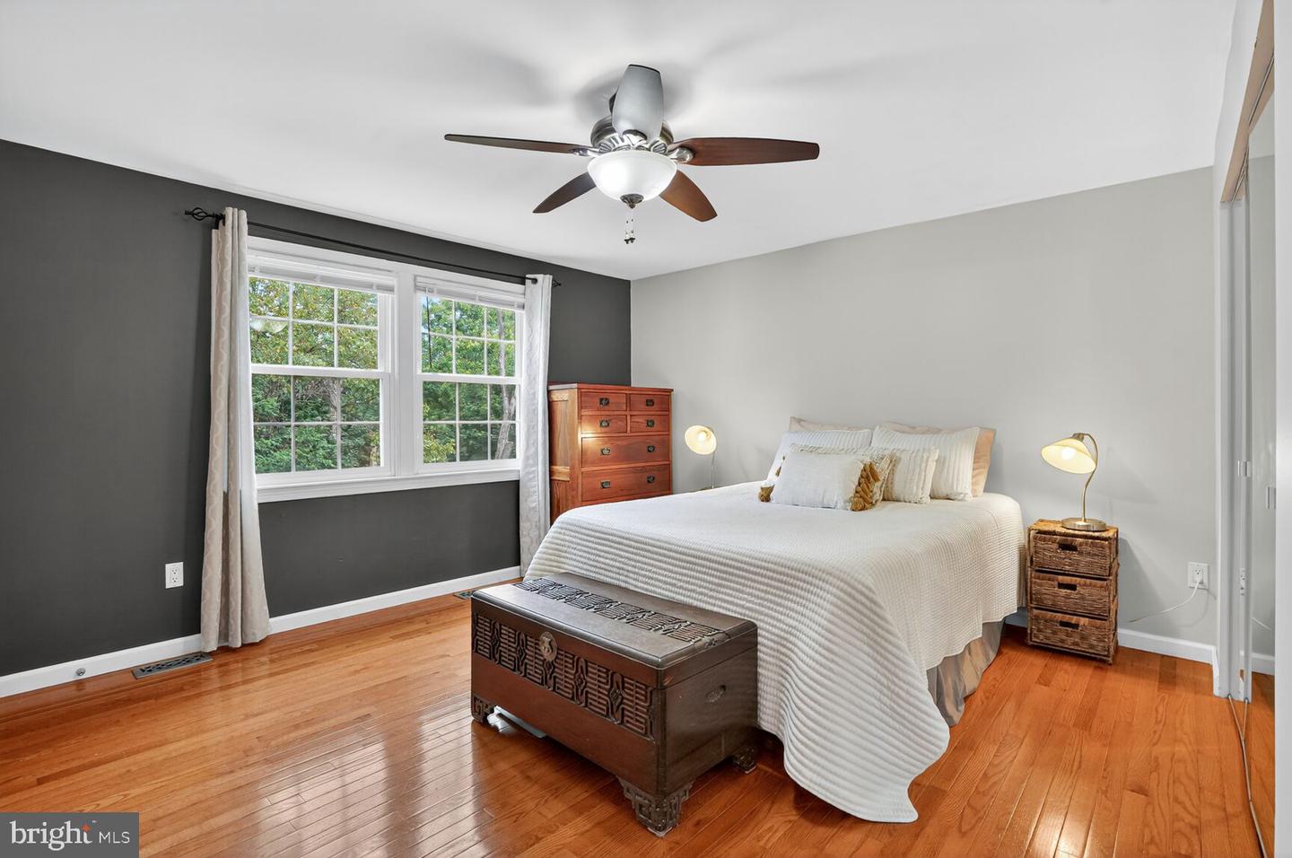 12732 BRADWELL RD, HERNDON, Virginia 20171, 5 Bedrooms Bedrooms, ,3 BathroomsBathrooms,Residential,For sale,12732 BRADWELL RD,VAFX2262598 MLS # VAFX2262598
