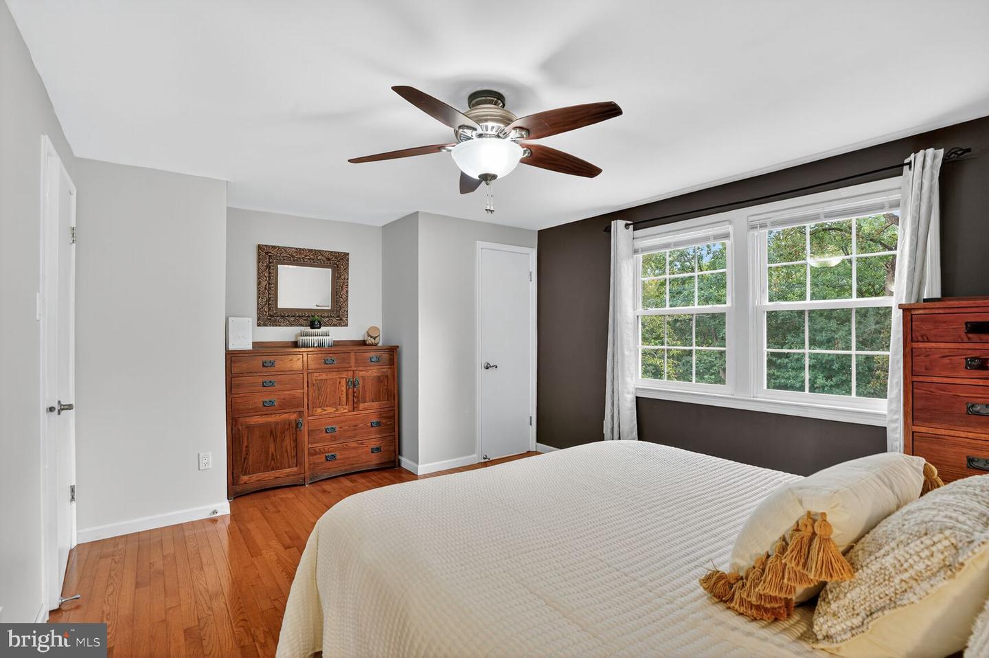 12732 BRADWELL RD, HERNDON, Virginia 20171, 5 Bedrooms Bedrooms, ,3 BathroomsBathrooms,Residential,For sale,12732 BRADWELL RD,VAFX2262598 MLS # VAFX2262598