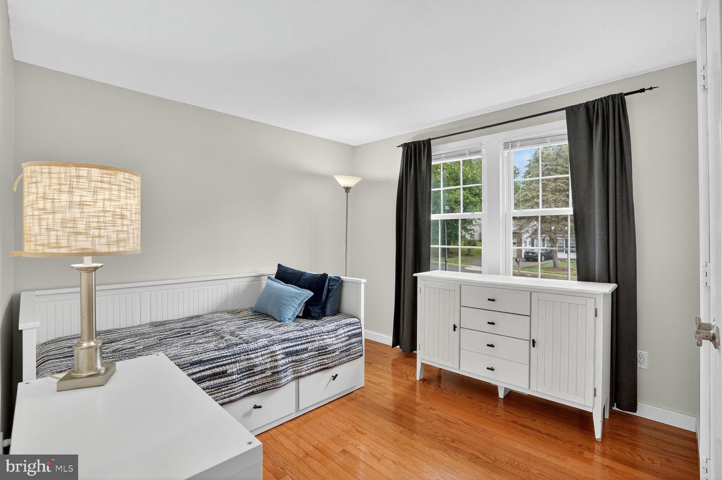 12732 BRADWELL RD, HERNDON, Virginia 20171, 5 Bedrooms Bedrooms, ,3 BathroomsBathrooms,Residential,For sale,12732 BRADWELL RD,VAFX2262598 MLS # VAFX2262598