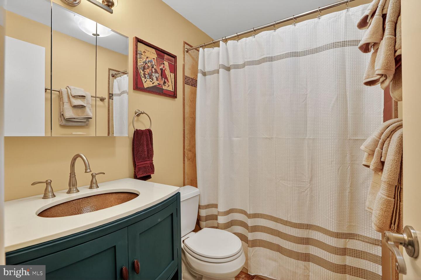 12732 BRADWELL RD, HERNDON, Virginia 20171, 5 Bedrooms Bedrooms, ,3 BathroomsBathrooms,Residential,For sale,12732 BRADWELL RD,VAFX2262598 MLS # VAFX2262598