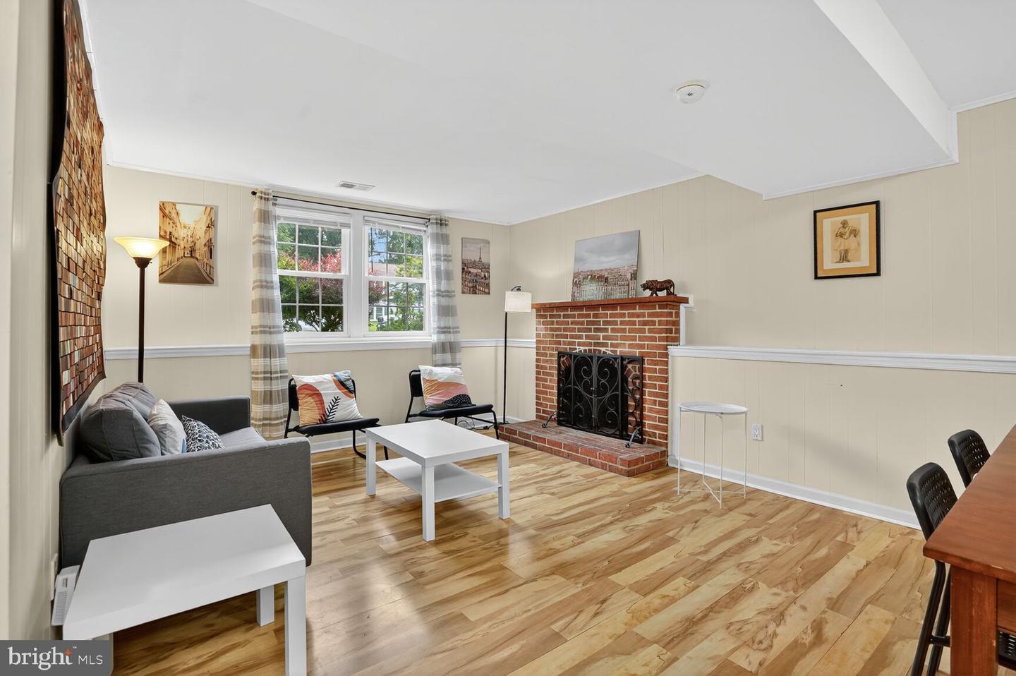 12732 BRADWELL RD, HERNDON, Virginia 20171, 5 Bedrooms Bedrooms, ,3 BathroomsBathrooms,Residential,For sale,12732 BRADWELL RD,VAFX2262598 MLS # VAFX2262598